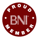 proud-bni-member